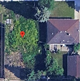 Más detalles de 10823 61 Av NW, Edmonton, AB - Terreno en venta