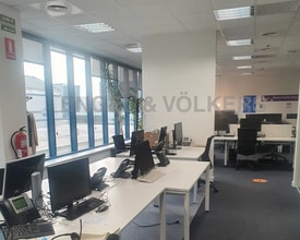 Carrer de la Garrotxa, El Prat de Llobregat, Barcelona en alquiler Foto del interior- Imagen 2 de 8