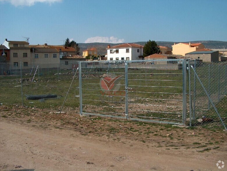 Terrenos en Mariana, Cuenca en venta - Foto del edificio - Imagen 2 de 2