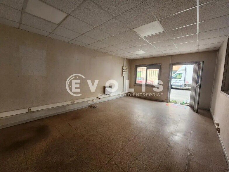 10 Avenue Docteur Schweitzer, Meyzieu en alquiler - Foto del interior - Imagen 3 de 16