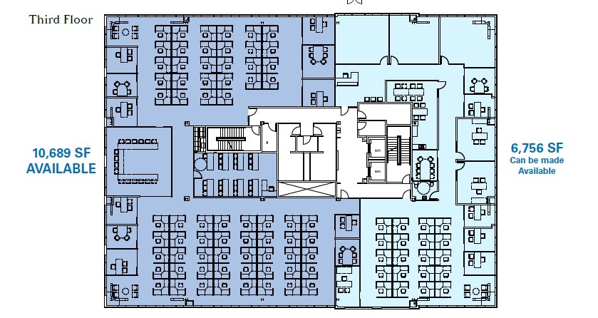 520 N Market Place Dr, Centerville, UT en alquiler Plano de la planta- Imagen 1 de 1