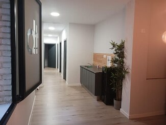 Más detalles de Edificio residencial​ en venta