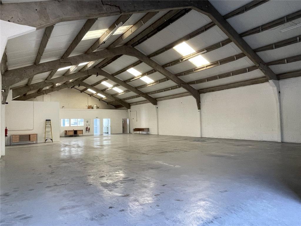 Shoebury Ave, Southend On Sea en alquiler Foto del interior- Imagen 1 de 7