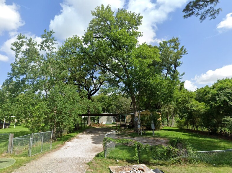 15215 Colville St, Channelview, TX en venta - Foto principal - Imagen 1 de 1