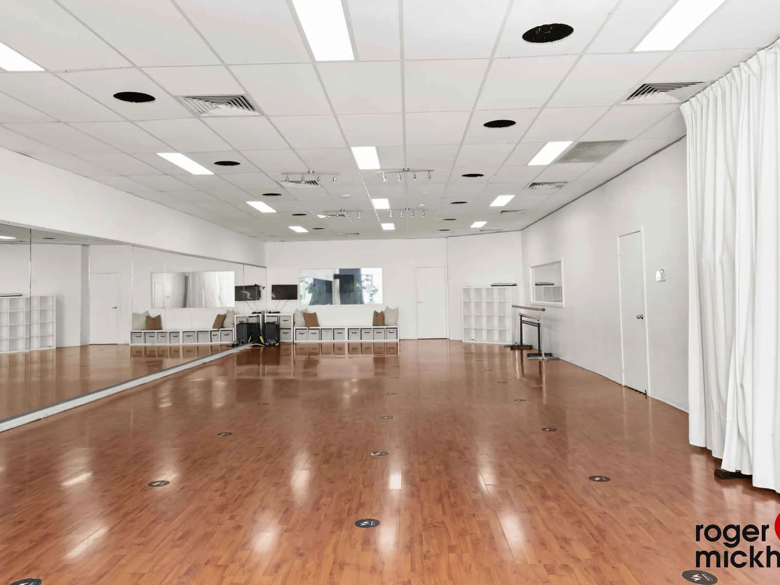 142 Great North Rd, Five Dock en alquiler Foto del interior- Imagen 1 de 5