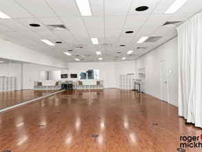 142 Great North Rd, Five Dock en alquiler Foto del interior- Imagen 1 de 5