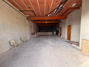 Local en Pineda de Mar, Barcelona en alquiler Foto del interior- Imagen 1 de 5