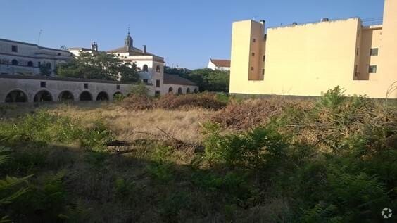 Terrenos en Tarancón, Cuenca en venta - Foto del edificio - Imagen 3 de 6