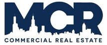 Milling Commercial Realty, Inc.