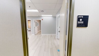 7777 Leesburg Pike, Falls Church, VA en alquiler Foto del interior- Imagen 1 de 6