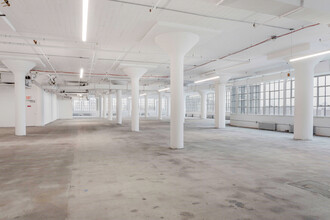 601 W 26th St, New York, NY en alquiler Foto del interior- Imagen 2 de 6