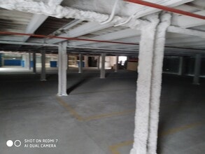 Calle Ramón y Cajal, 20, Leganés, Madrid en venta Foto del interior- Imagen 2 de 18