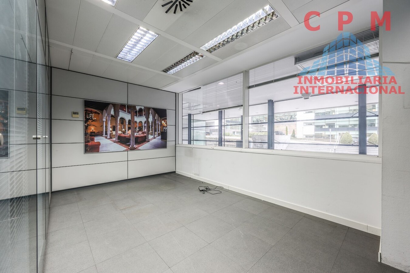 Alcobendas, MAD 28109 - - - Foto del interior - Image 2 of 5