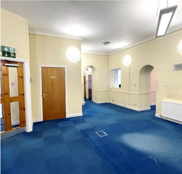 12 Institution Rd, Elgin en venta - Foto del interior - Imagen 3 de 5