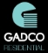 Gadco Real Estate Company, Inc