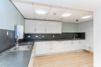 Appleton Pky, Livingston en alquiler Foto del interior- Imagen 2 de 2