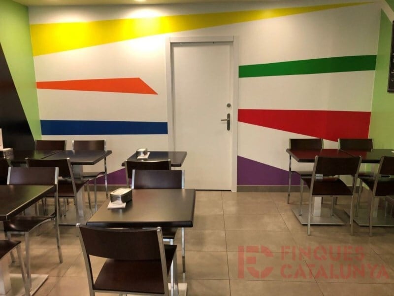 Girona, GER 17002 - Unidad Pt01 -  - Foto del interior - Image 2 of 8
