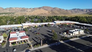 Más detalles para 3304-3380 S McCarran Blvd, Reno, NV - Locales en alquiler