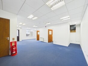 Unit 3-4 The Green, Portree en alquiler Foto del interior- Imagen 1 de 4