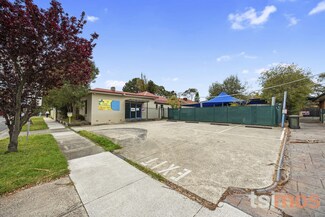 Más detalles de 13 Warrigal Road, Hughesdale - Local en alquiler