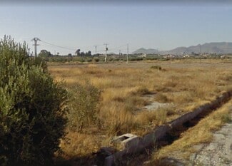 Más detalles de Terreno en venta
