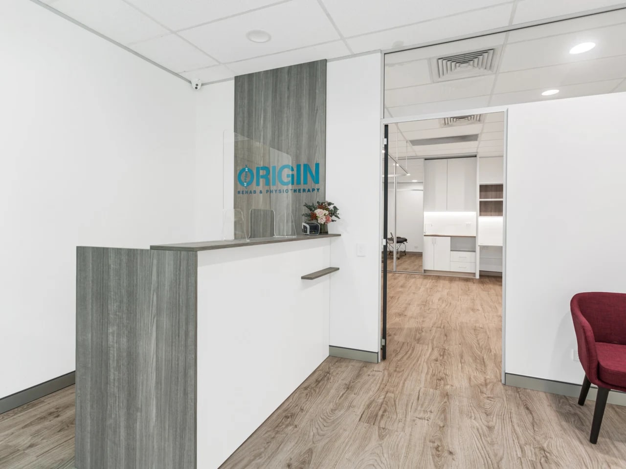 369 Victoria Ave, Chatswood en alquiler Foto del interior- Imagen 1 de 3