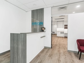 369 Victoria Ave, Chatswood en alquiler Foto del interior- Imagen 1 de 3