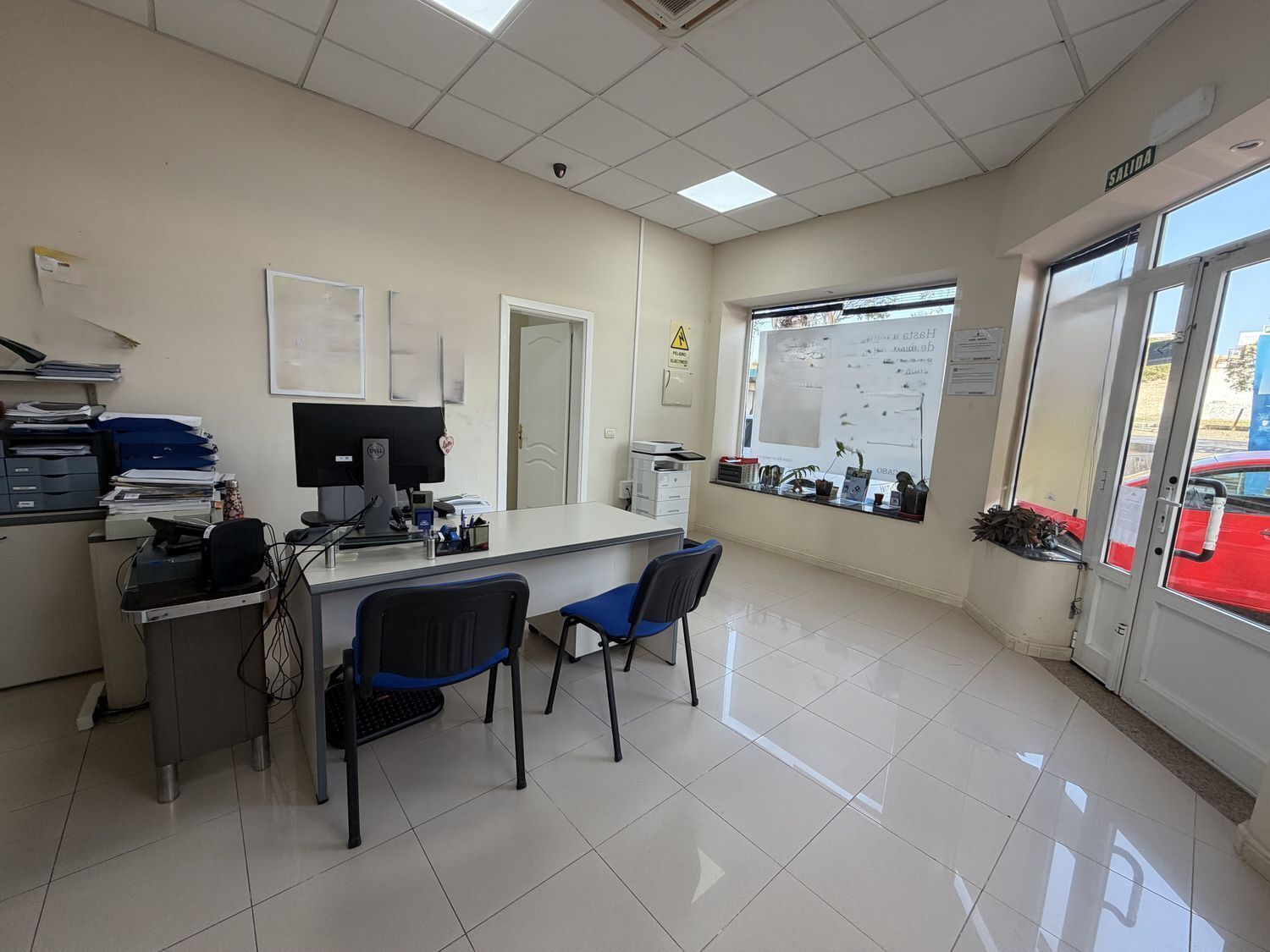 Local en Santa Lucía de Tirajana, Las Palmas en venta Foto del interior- Imagen 1 de 19