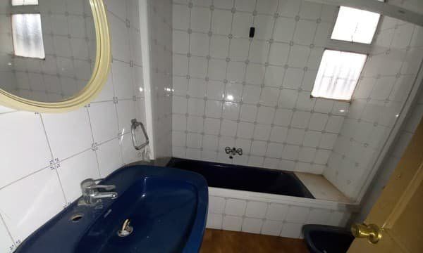 Local en Vall d'Alba en venta - Foto del interior - Imagen 3 de 9