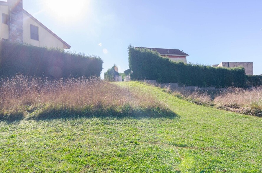 Soto de, 910, Llanera, Asturias en venta - Foto del edificio - Imagen 2 de 31