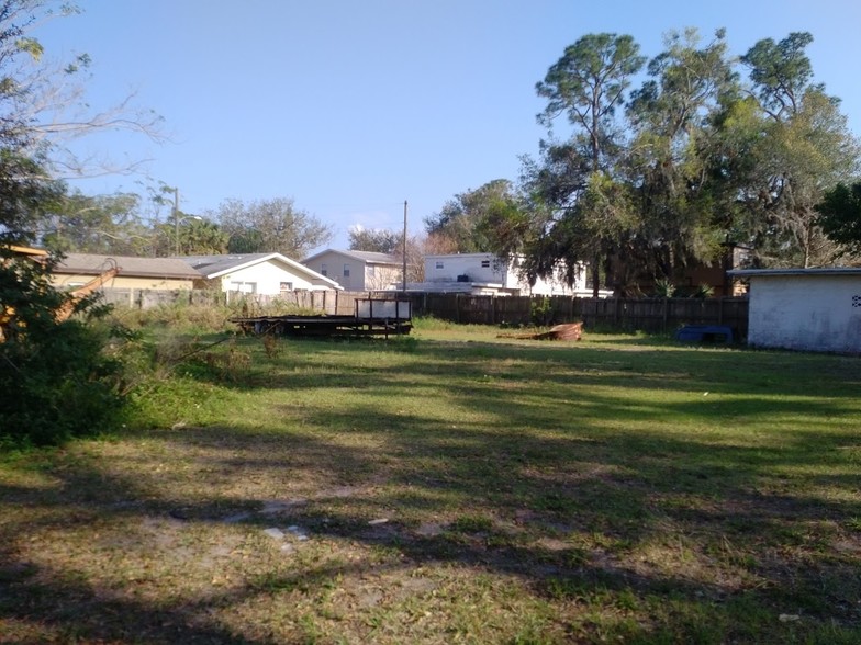 3901 Hopkins Ave, Titusville, FL en venta - Foto del edificio - Imagen 3 de 6