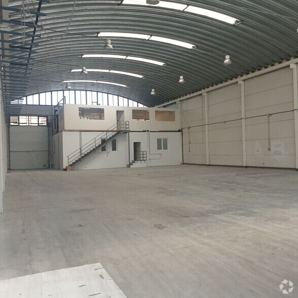 en Boadilla del Monte, Madrid en venta - Foto principal - Imagen 1 de 1