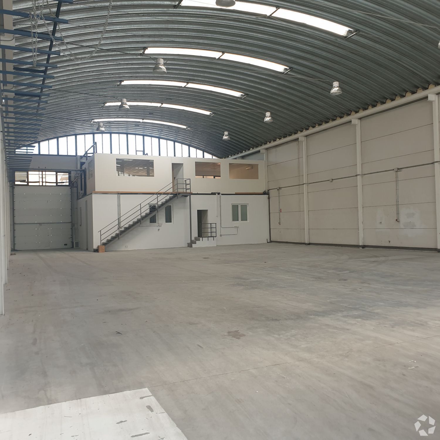 en Boadilla del Monte, Madrid en venta Foto principal- Imagen 1 de 1