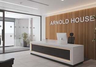 St Julian's Ave, Guernsey en alquiler Foto del interior- Imagen 1 de 8