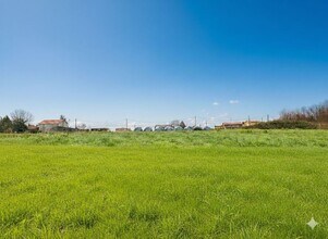 Os Loureiros, 22, Pontedeume, LC - Aérea  vista de mapa - Image1