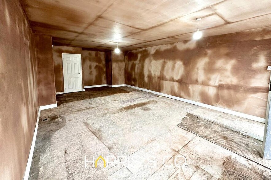 190 Lord St, Fleetwood en alquiler - Foto del edificio - Imagen 3 de 6