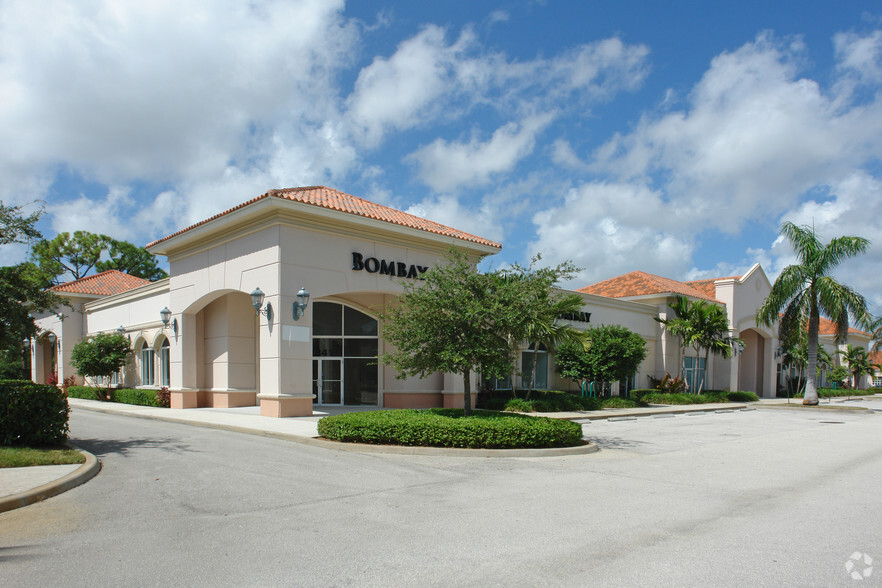 2841-2845 Pga Blvd, Palm Beach Gardens, FL en alquiler - Foto principal - Imagen 1 de 9