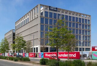 Plater Way, Sunderland en alquiler Foto del edificio- Imagen 1 de 5