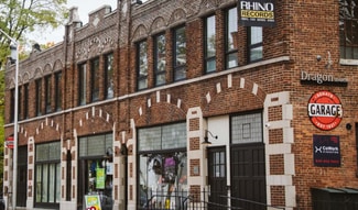 Más detalles de 8 N Front St, Kingston, NY - Coworking en alquiler