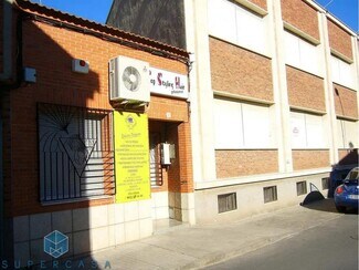 Más detalles de Local en venta