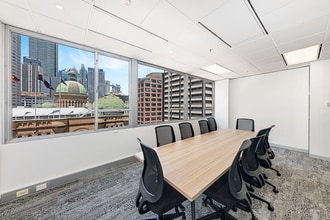 46-48 Market St, Sydney en alquiler Foto del interior- Imagen 2 de 2