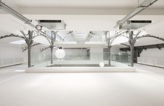 8 Rue Férou, Paris en alquiler Foto del interior- Imagen 2 de 4