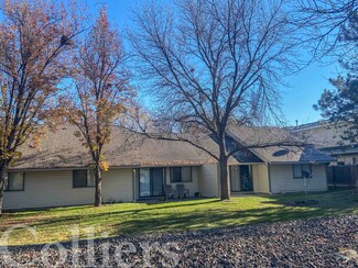 Más detalles para 2208-2220 S Gekeler Ln, Boise, ID - Edificios residenciales en venta