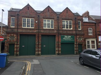 Más detalles de Gladstone Ln, Scarborough - Flex en venta