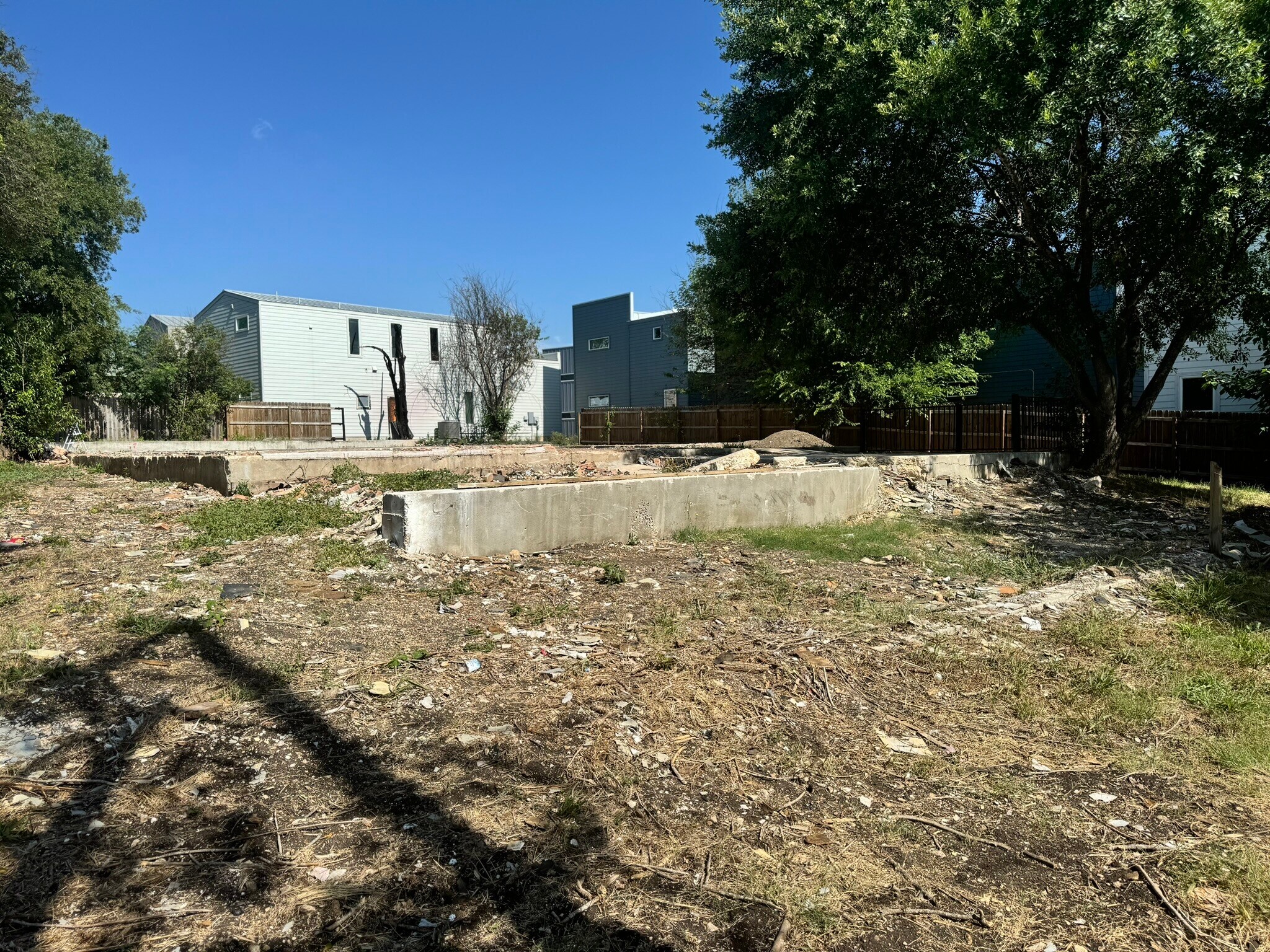 127 Cloudhaven Dr, San Antonio, TX en venta Foto del edificio- Imagen 1 de 22