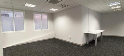 Oficina/Local en Toledo, Toledo en alquiler Foto del interior- Imagen 1 de 6