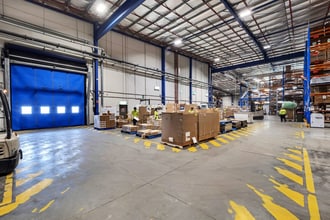 52 Huntingwood Dr, HUNTINGWOOD en alquiler Foto del interior- Imagen 2 de 7