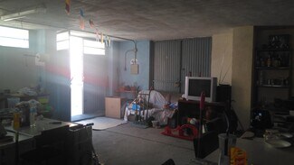 Más detalles de Edificio residencial​ en venta