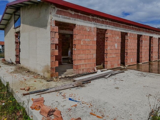 Más detalles de Miengo, 7, Miengo - Terreno en venta