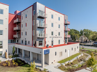 Más detalles para 301 Westmount Rd W, Kitchener, ON - Local en alquiler